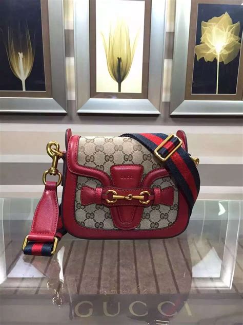 gucci 216735f1400|gucci online shopping usa.